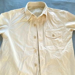 Casual Jean jacket for women